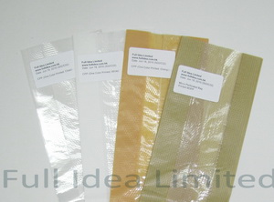 Pet Waste DrawString Bag